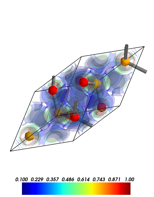 12ad01676bdc43d38212575c6114180e