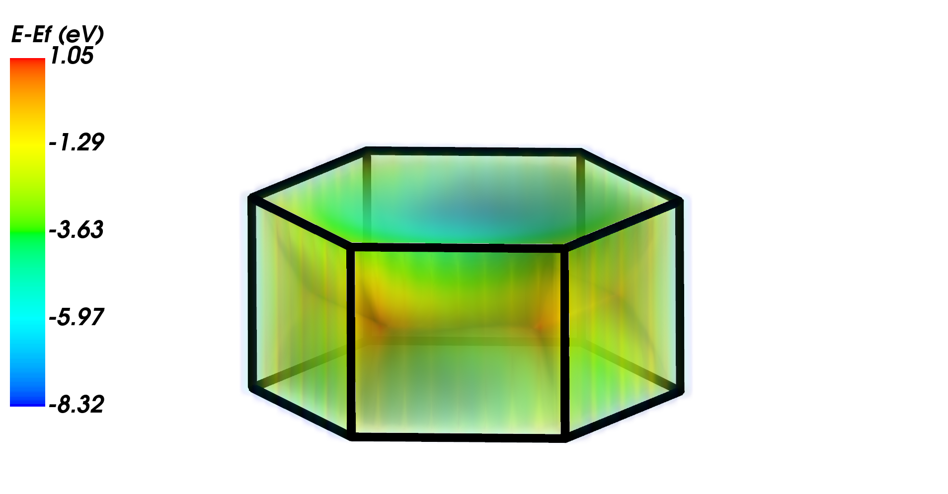 f90a8630f5ec42ccbfaa106d028af3aa