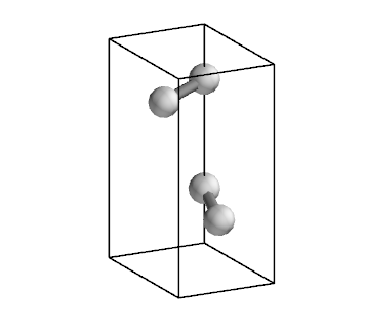 6f0dab7b9a8b418bb2453a40ecc618d1